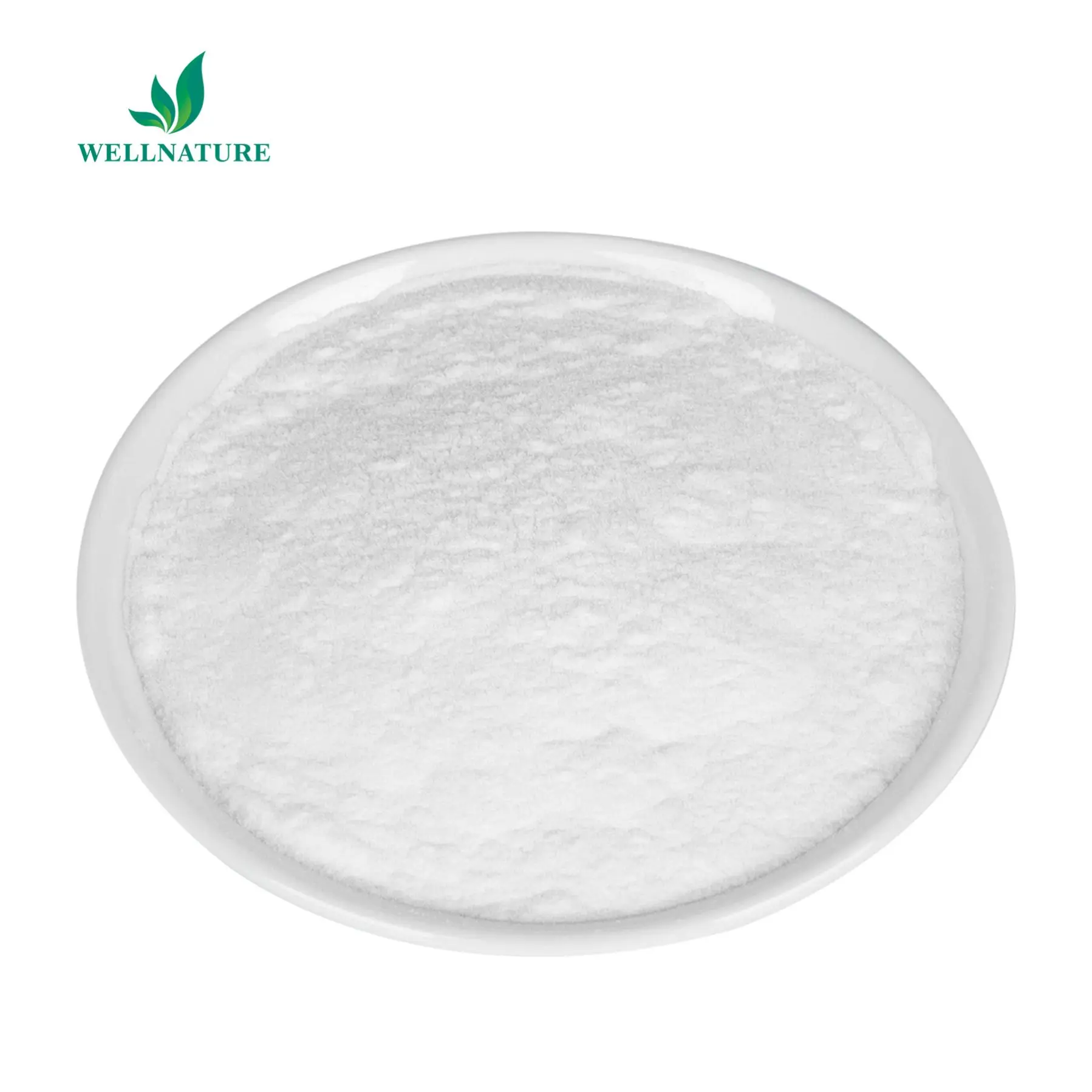 Кормовой порошок лизина CAS 56-87-1