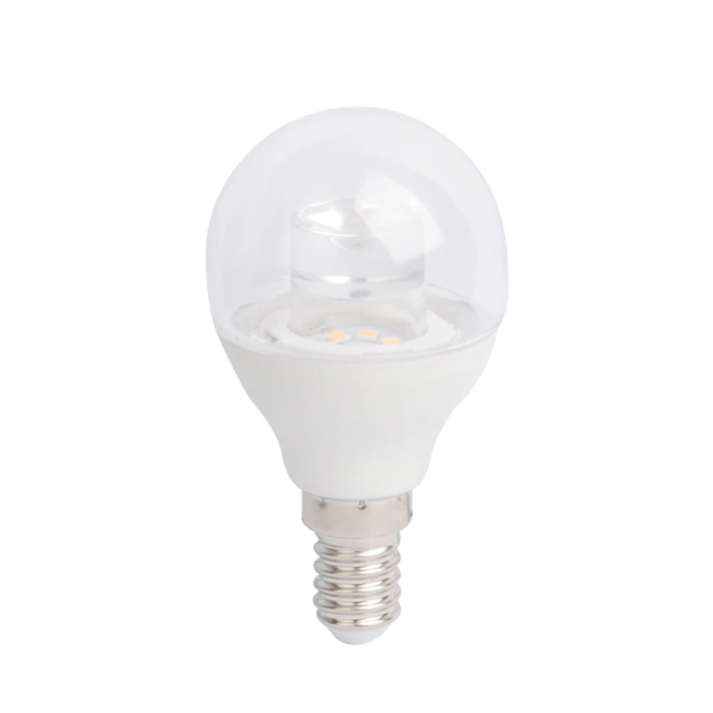 
Eslas CE сертификации энергосберегающие лампы холодный белый свет внутренней отделки ногтей, УФ лампы светодиодные Глобус 