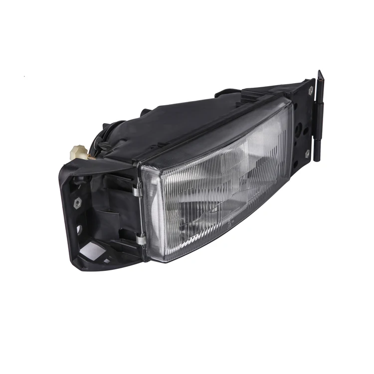 
oem 500340361 500340408 european truck head lamp headlight for iveco eurocargo 