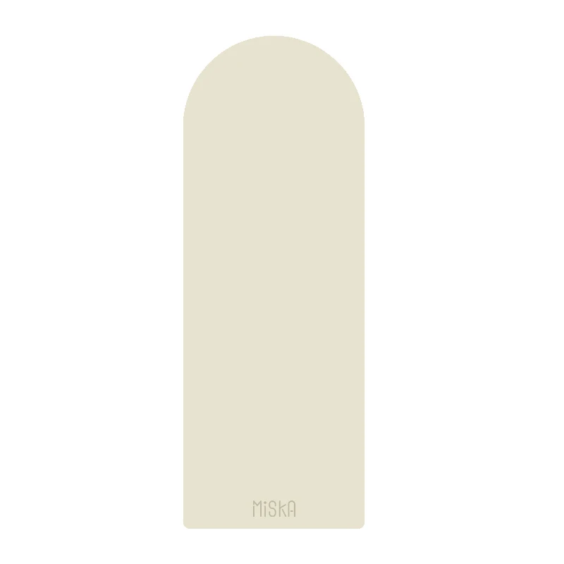 grey polyurethane brown oval outdoor high quality logo non slip custom manufacturer best kids eco friendly rubber pu yoga mat