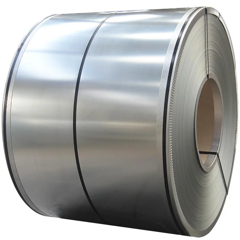 cold rolled 410s stainless steel coil 316l 316 grade 304 2b cold-rolled