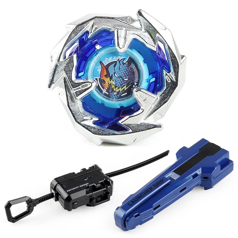 2024 мазон E bay Hot Beyblades с пусковой установкой для продажи новейшие игрушки игры в битву Детские топы на открытом воздухе боевые Гироскопы