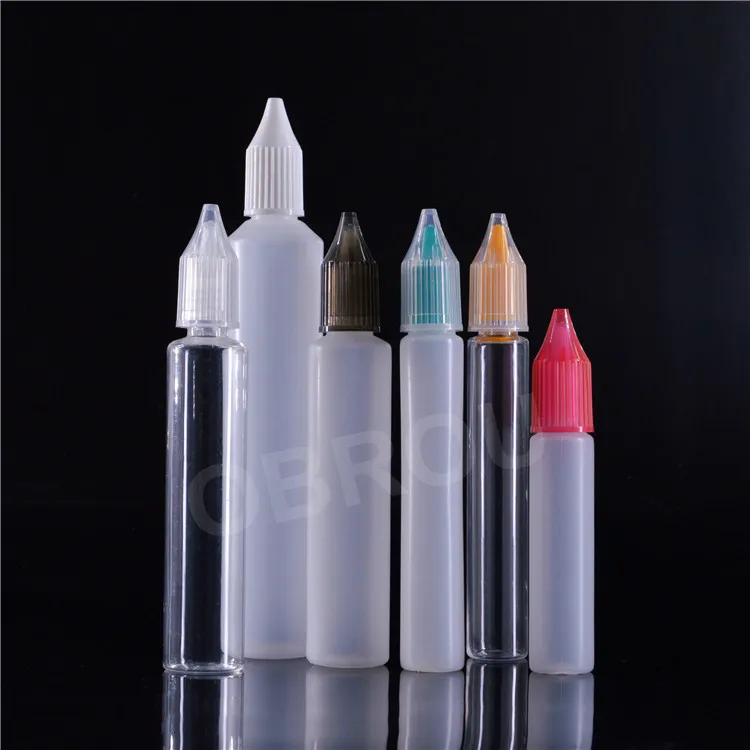 PE pen shape bottle (1).jpg