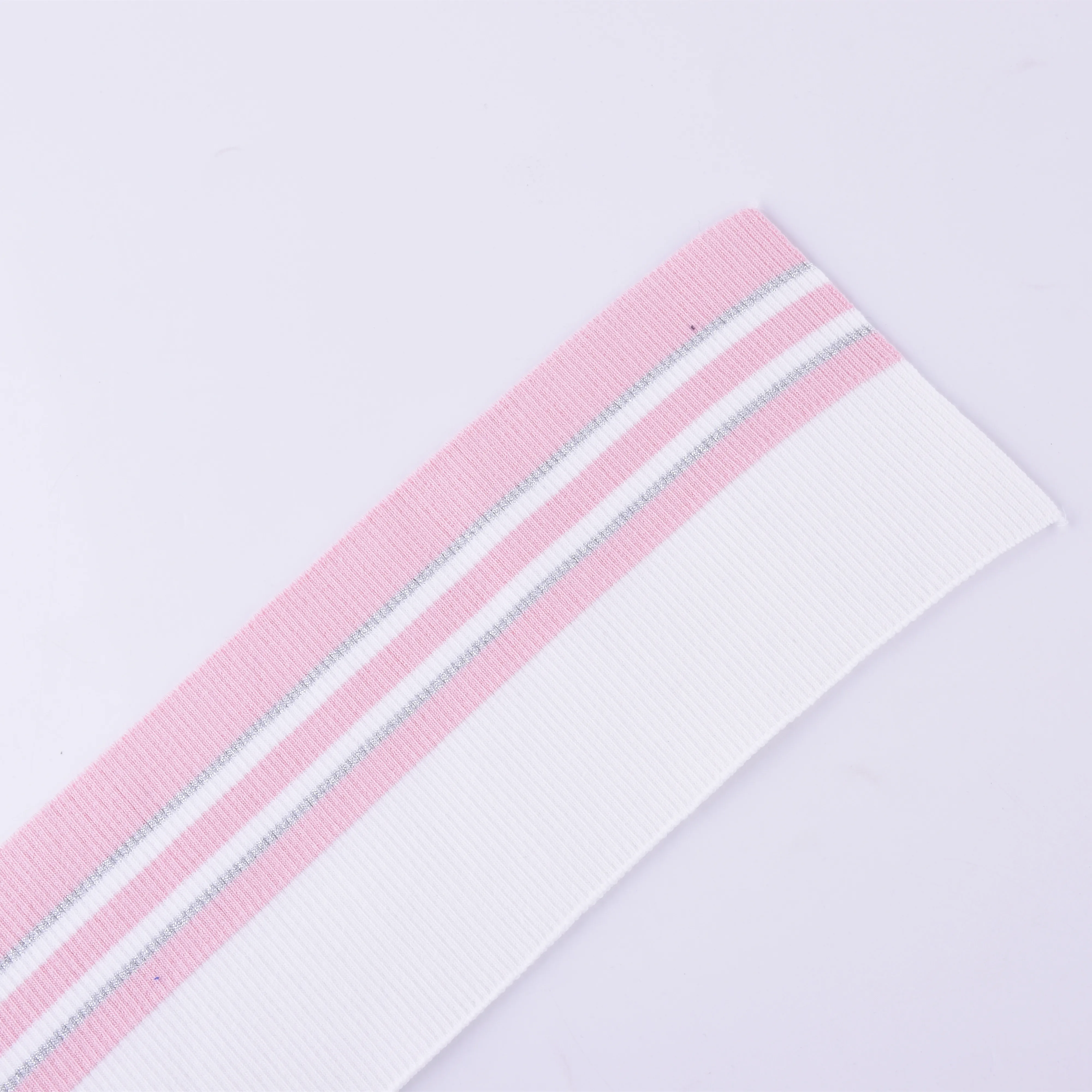 Новый дизайн от производителя, эластичные манжеты, модный пояс, трикотажный воротник в рубчик с пользовательским логотипом