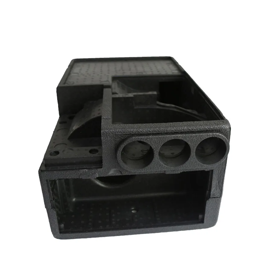 EPP Foam Door Panel Liner carpet foam liner EPP foam