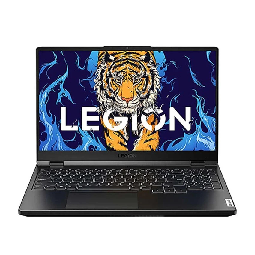 Legion Y9000P 2022 Gaming Laptop 12th Intel i7-12700H 16G 512GB SSD GeForce RTX 3070 Ti 8G 165Hz 16 inch Notebook Windows 11