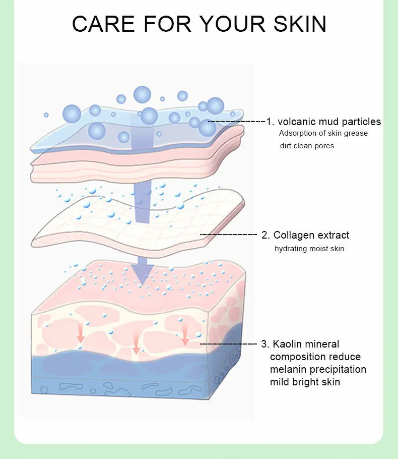 Factory private customized hot-selling moisturizing whitening smooth skin  super freckle remover skin repair cream  for home use