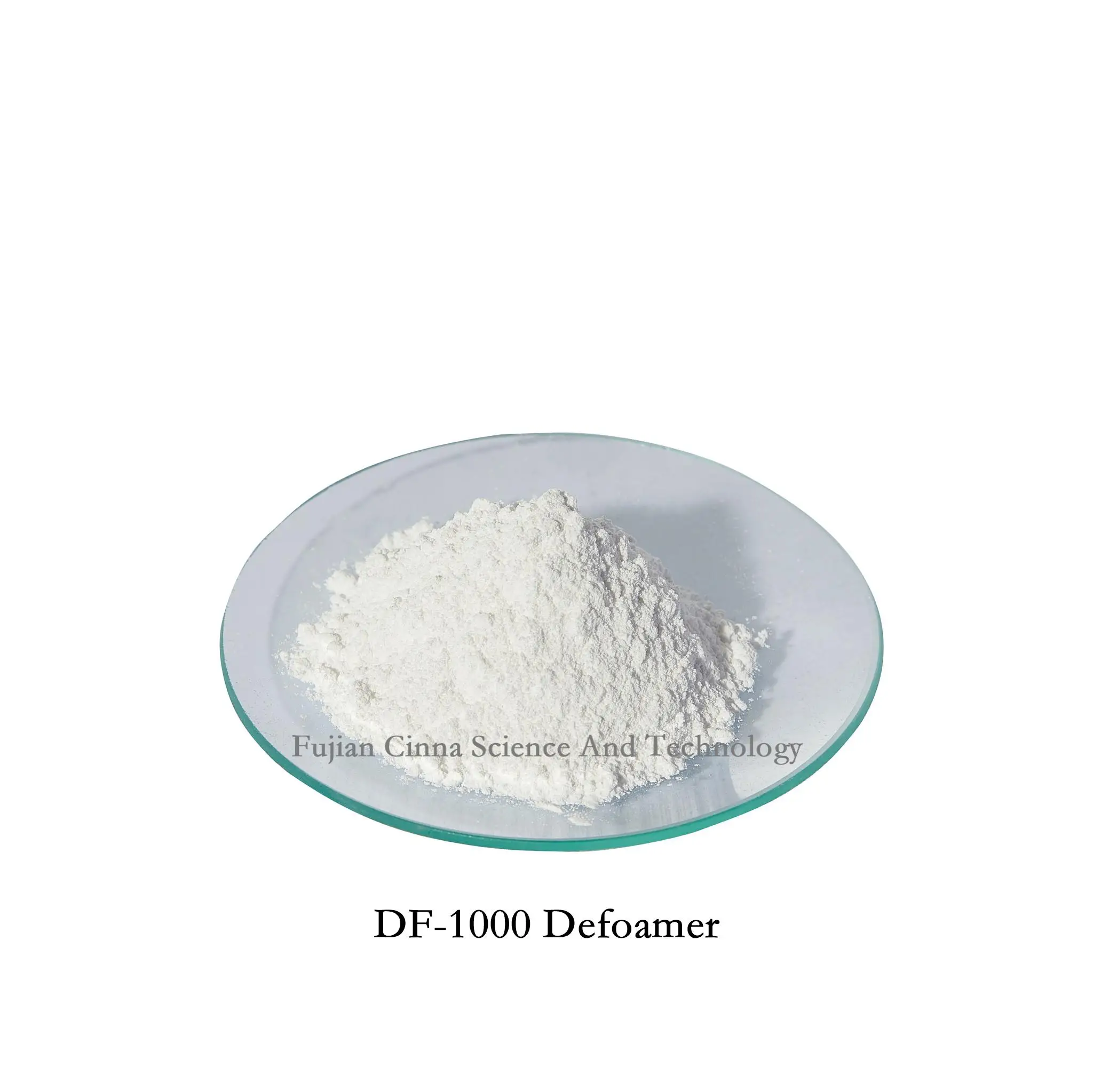 Powder cement chemical concrete hardener admixture