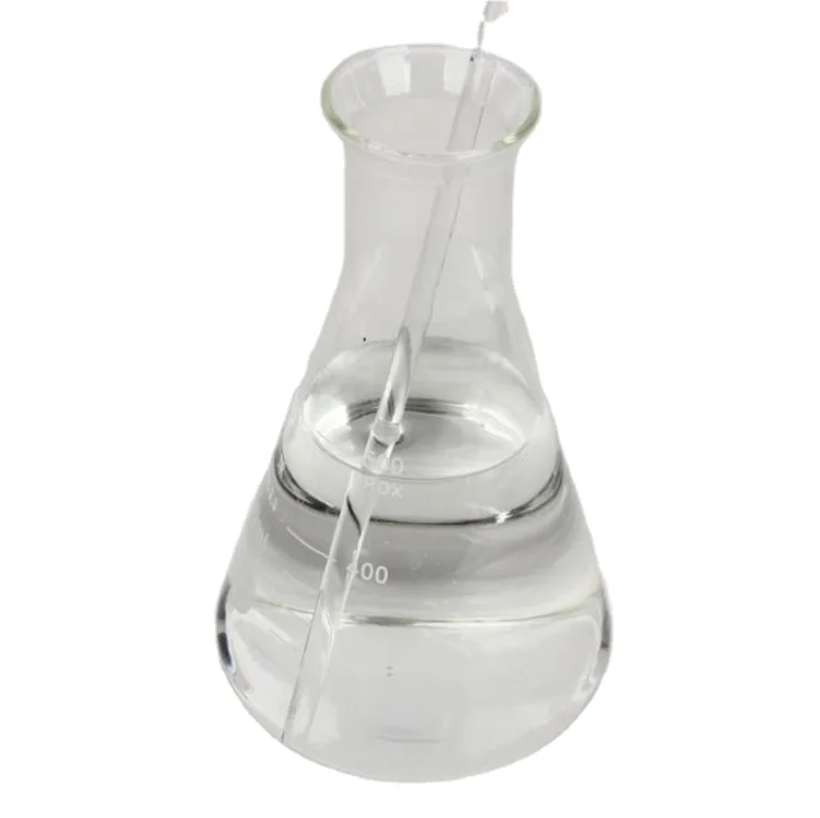 Factory high quality Cosmetic Grade oil soluble VC-IP 95% Ascorbyl Tetraisopalmitate CAS183476-82-6