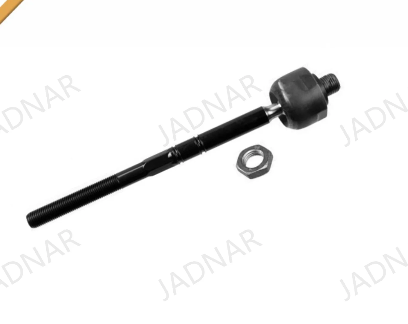 Steering Inner Tie Rod 2WD Left=Right For Mercedes Benz E-Class W211 2005-2008 230 338 00 15 2303380015 220 338 07 15