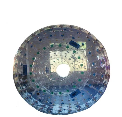 Commercial quality cheap bumper ball inflatable ball