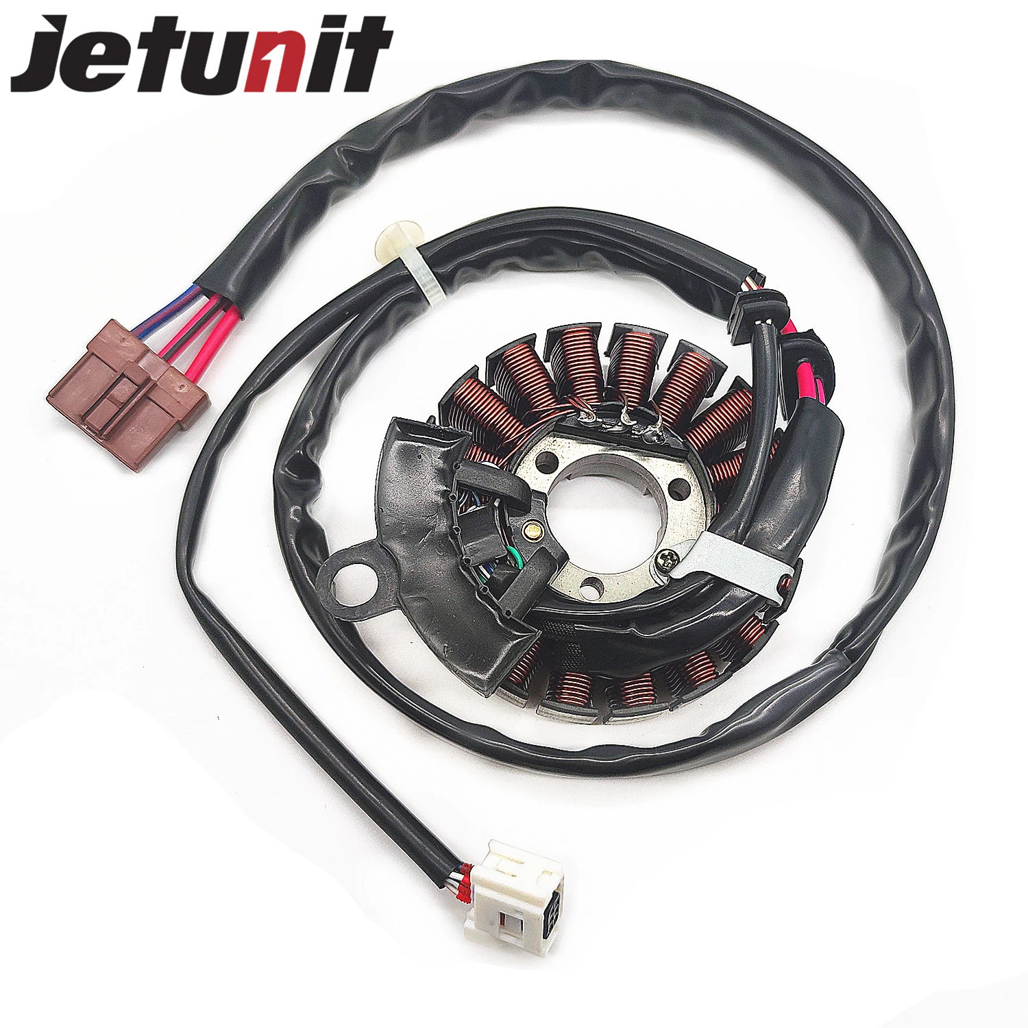 JE-010012 jetunit статора Comp для Honda