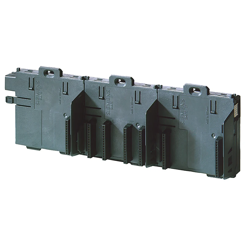 100% New original hold in stock PLC DP ET 200M  Bus Module 6ES7195-7HC00-0XA0