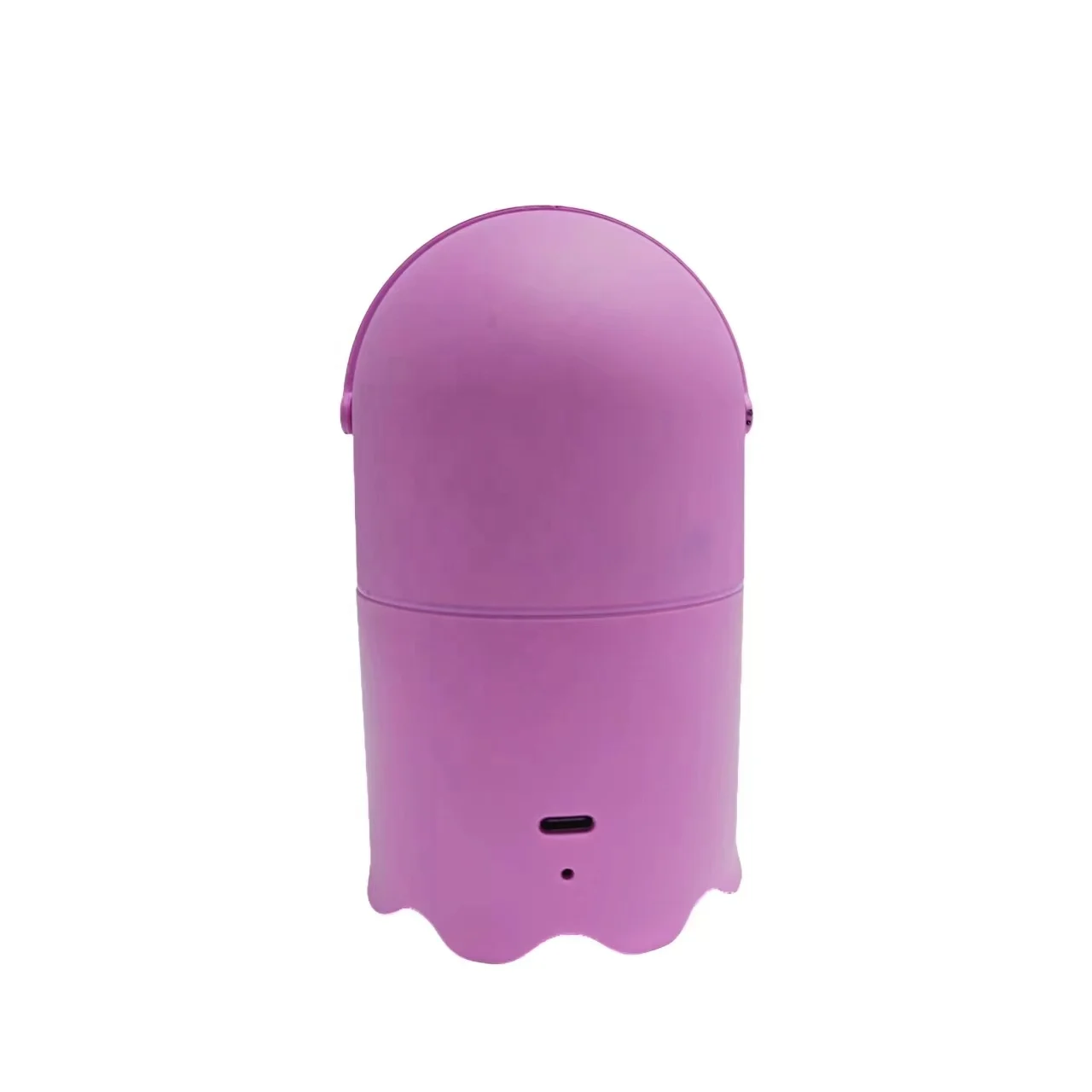 best of all activated carbon filter smoking purifier hepa filter other lighters smoking accessories paper filter for room