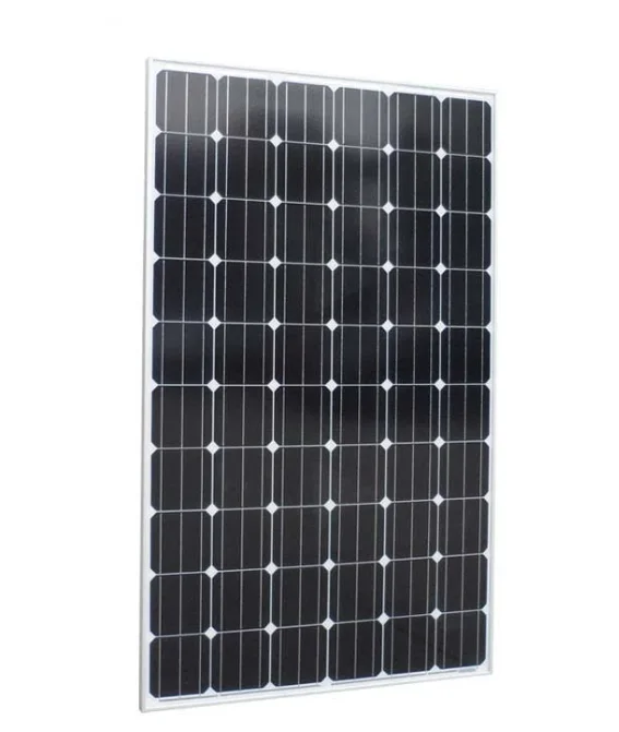 Solar Generator with Panels High Efficiency Flexible Solar Panel Pvt Solar Thermal Hybrid Panel