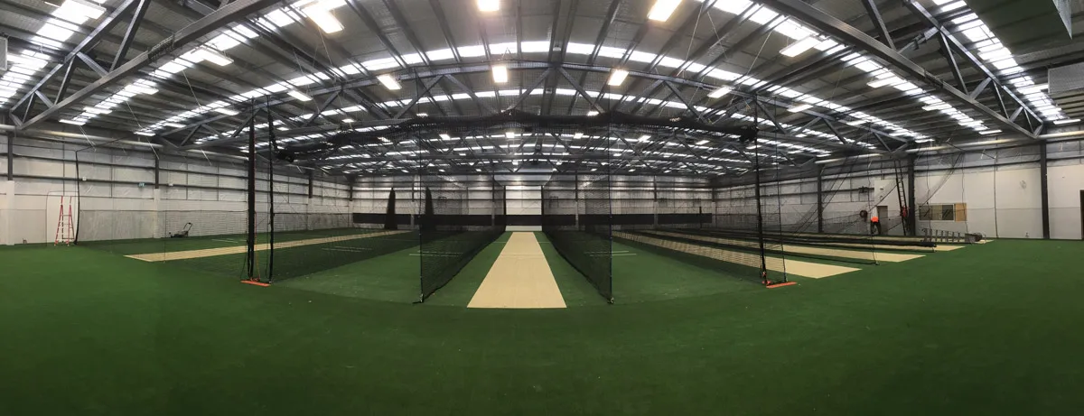 Multi purpose Artificial grass carpet cricket turf mat synthetic turf tennis badminton