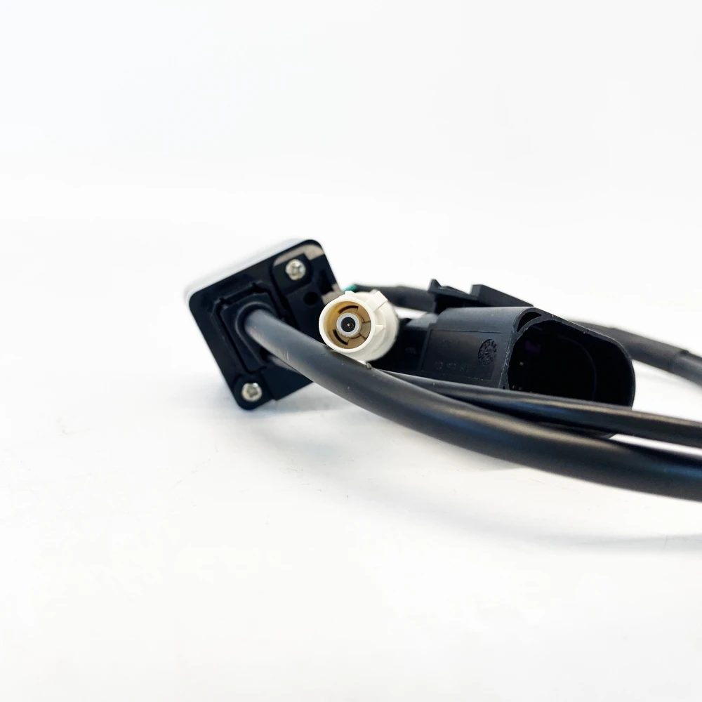 95B980551L Rear View Backup Camera For Porsche 911 718 Macan Boxster Lamborghini