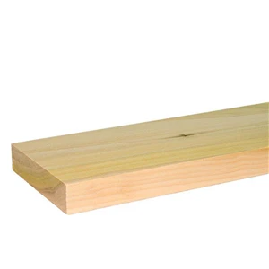 Mid East Price Waterproof LVL Timber Scaffold Plank Lumber for Construction Pallet Wood Formwork