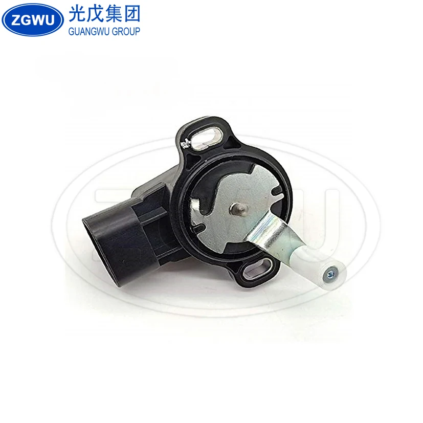 THROTTLE POSITION SENSOR FIT FOR X-TRAIL 2.0 18919-5Y700