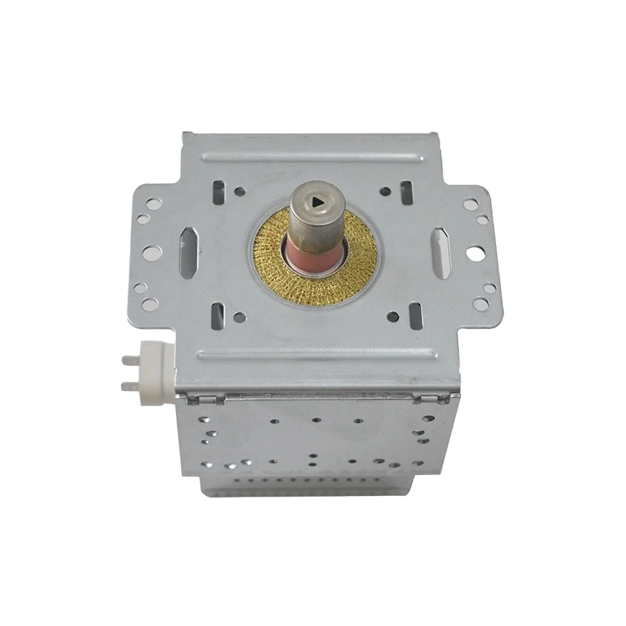 High Quality Low Price 900W Microwave Oven Magnetron 610A 410A