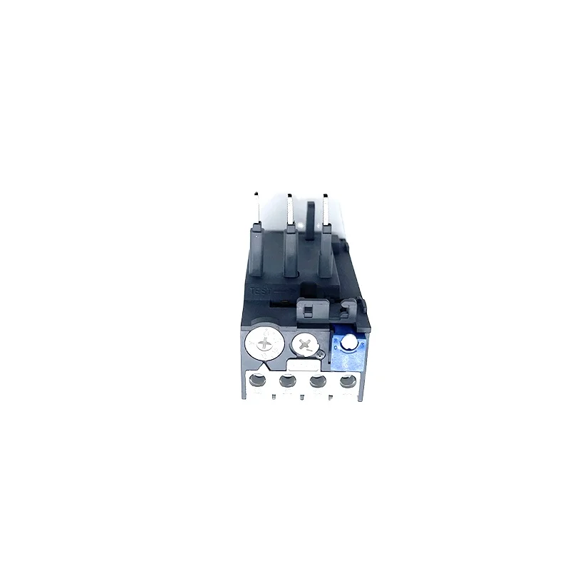 Relay the type TA25 amperage 13-19A silver point best quality have a lot of stock wholesale price