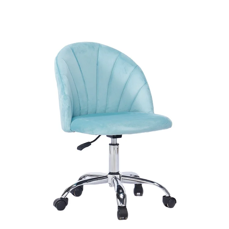 kitchen chairs dining outdoor metal swivel mid century upholstered modern simple style velvet luxury classic dining chairs