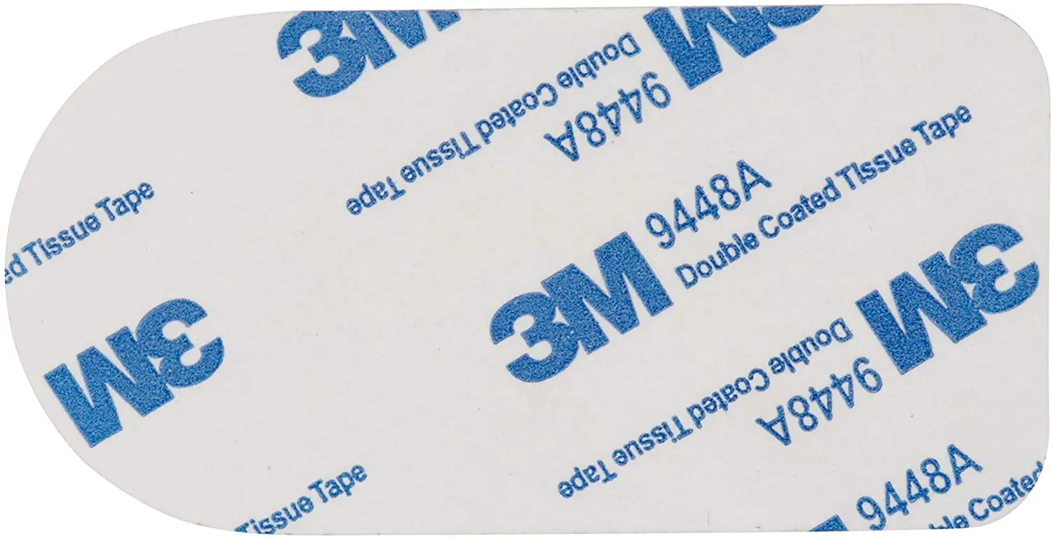 Prank Gag Joke Sound Toy Hidden Recordable Annoying Sound Prank Gag