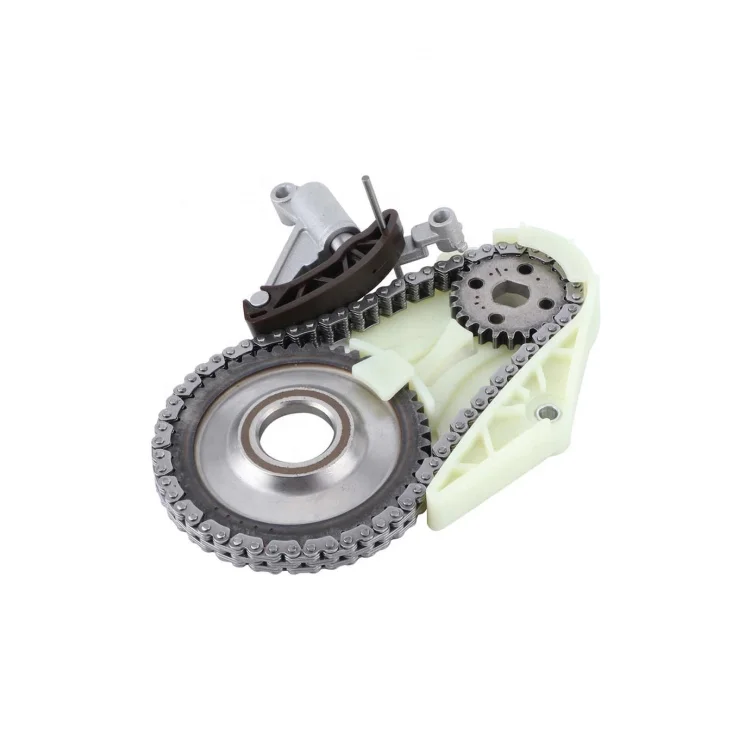 OEM 11417605366 система двигателя цепь ГРМ масляного насоса для BMW N20