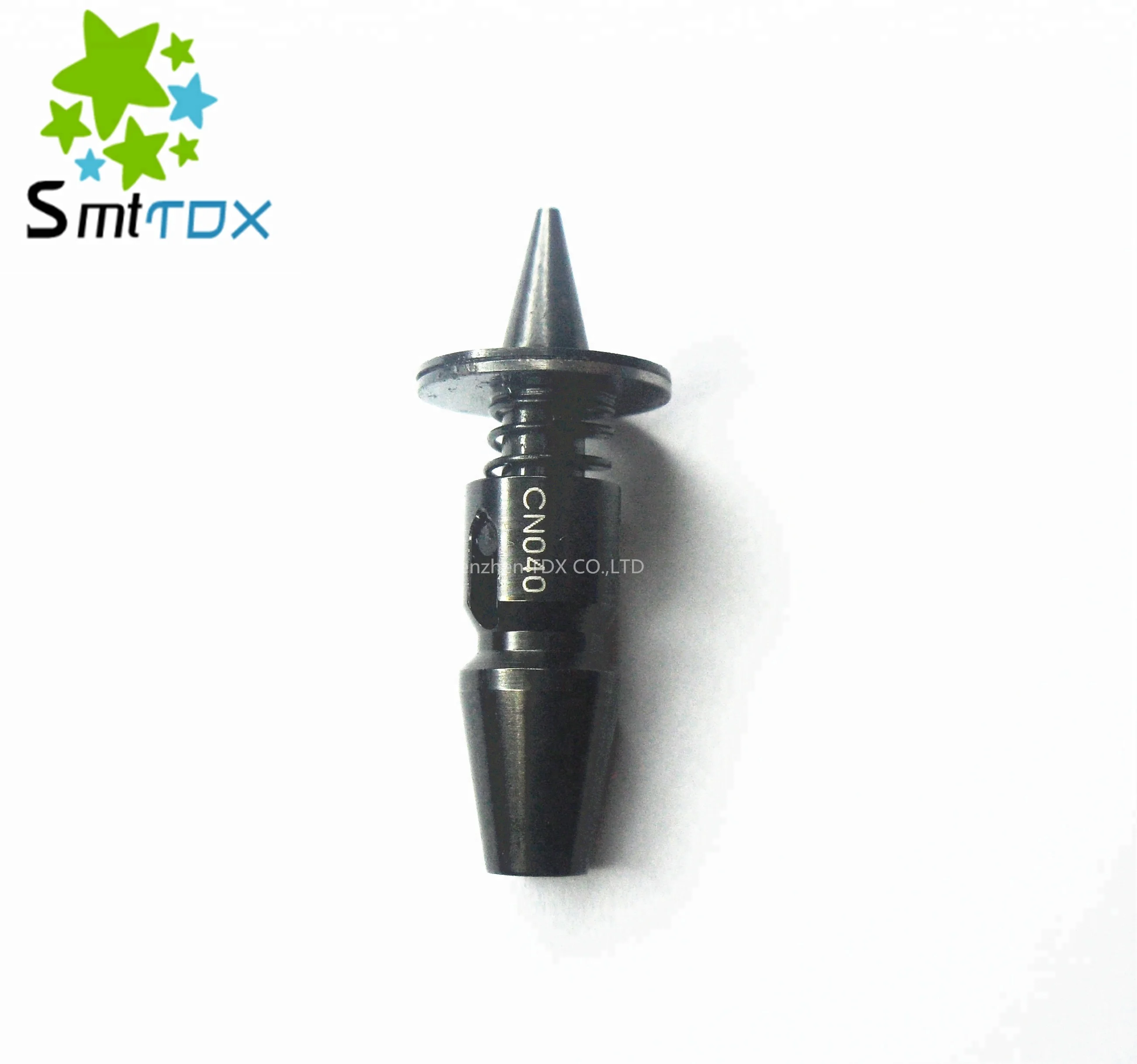SMT PICK AND PLACE MACHINE Samsung сопло CN040