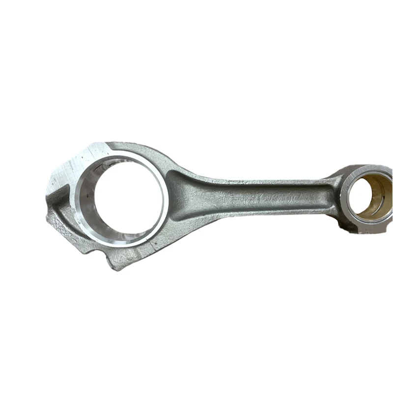 Connecting Rod for German Man D1146 65.02401-6018 Level Link Construction Machinery Parts diesel Engine 65024016018
