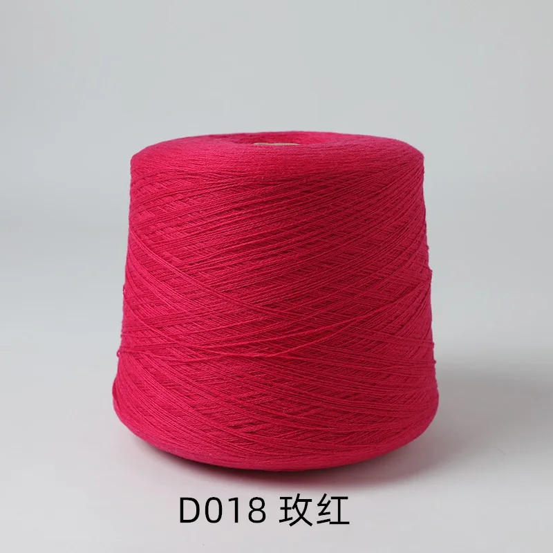 cashmere yarn hand knitting wholesale mongolian mink yarn loro piana cashmere yarn