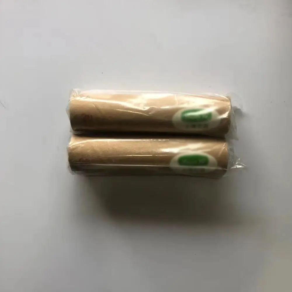 Barmag Taiwan textile machine parts stop twister