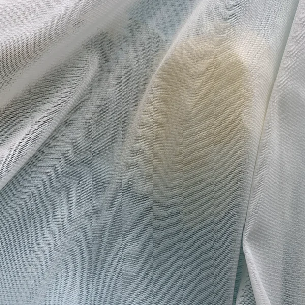 High Quality Elegant Breathable Tricot Fusible  Woven 100% Polyester Interlining