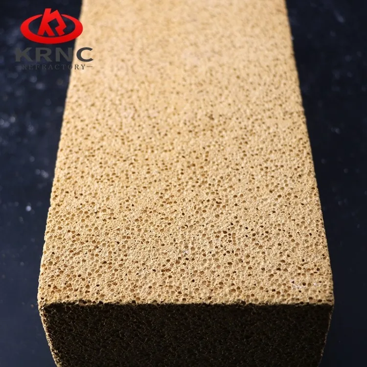 Фабрика питания Литейный завод дешево печи для дома из кирпича