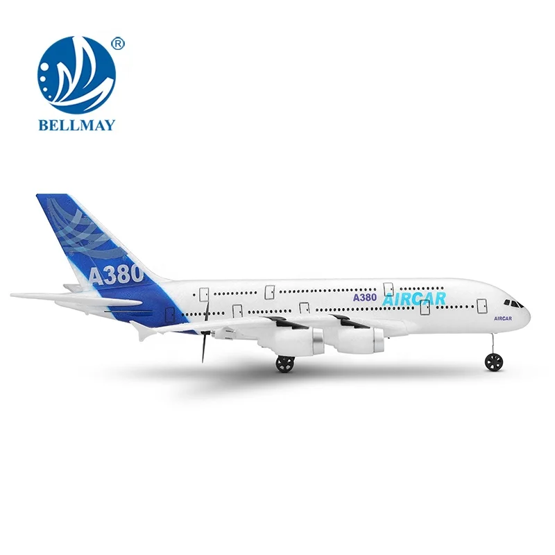 Bemay Toy Big Size Radio Control Outdoor RC Helicopter RC Big Helicopter