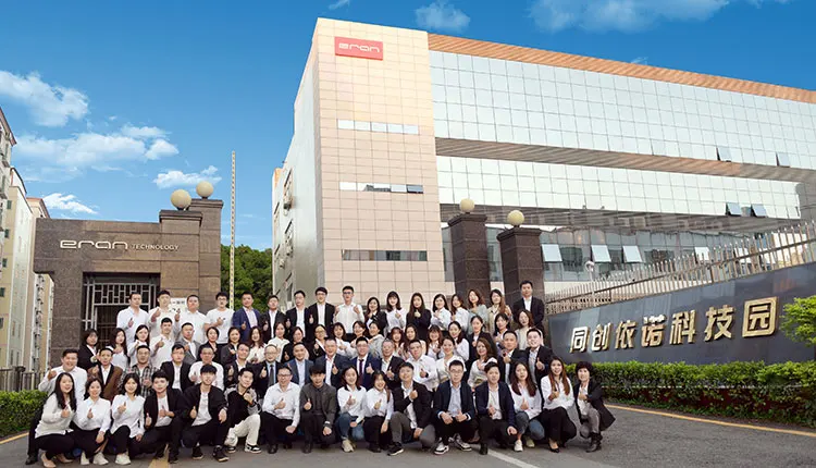 BT wireless neck speaker