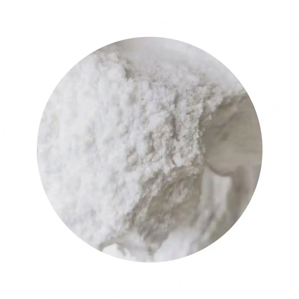 BMK Glycidic Acid (sodium salt) CAS 5449-12-7 Powder