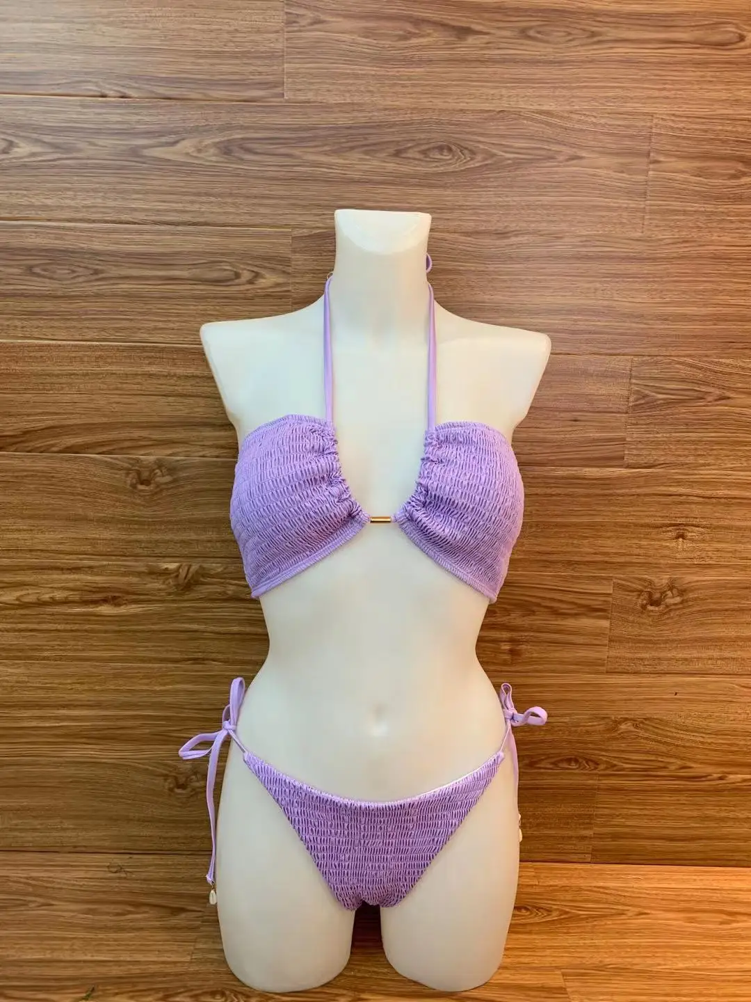 Fashion design swimwear swimsuit bikini swim bathing suit beach wear bikinis sexy women beach bikini