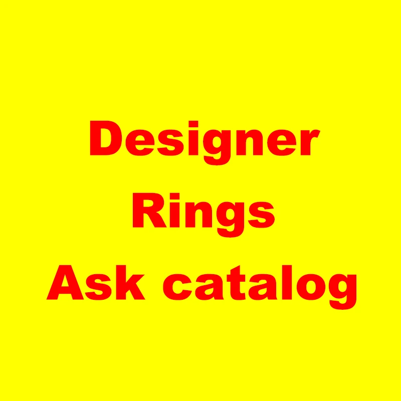 Dazgirl wholesale famous designer jewelry brand inspired luxury jewelry ring brooch necklace bracelet