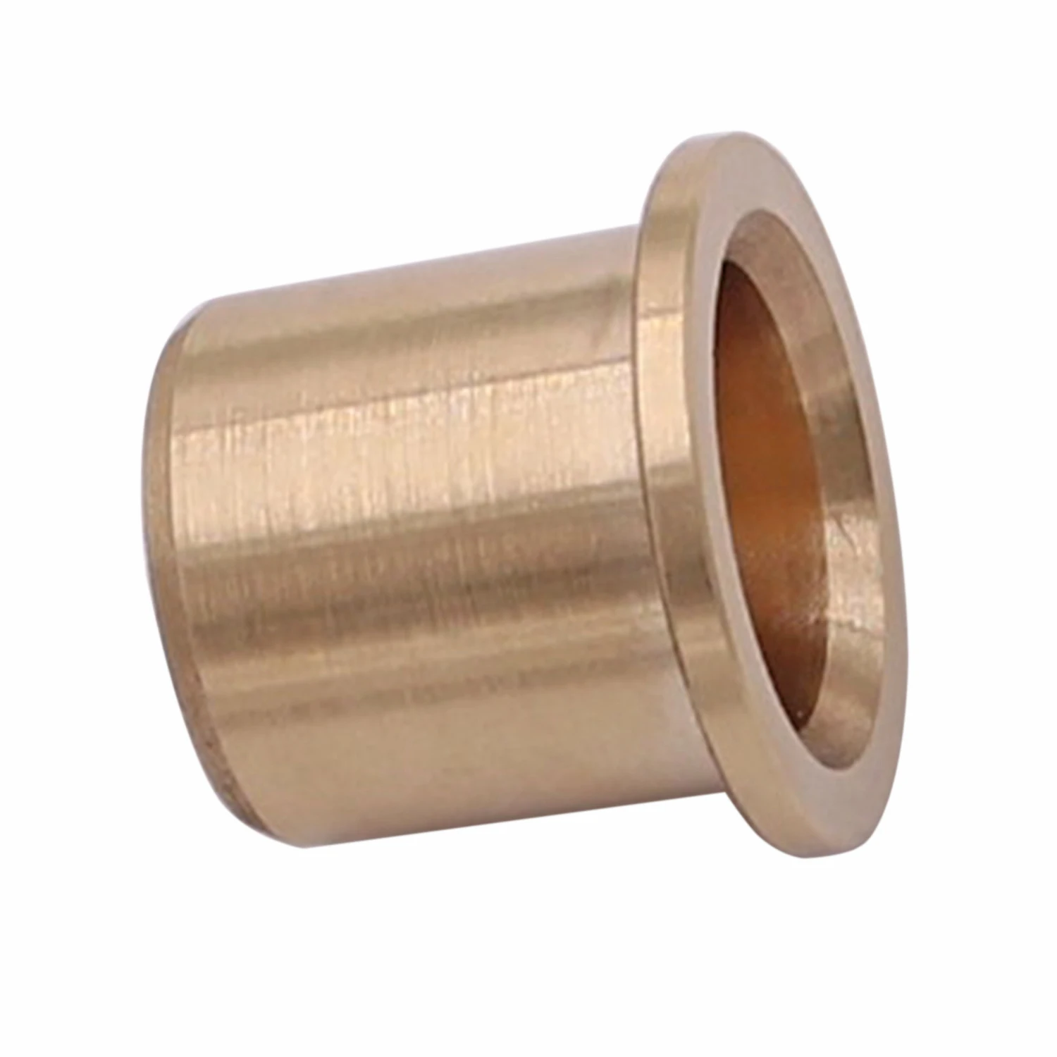 Isolator Shifter Cup Bushing Fits for Tremec Borg Warner T5 T45 T56 1352-127-009