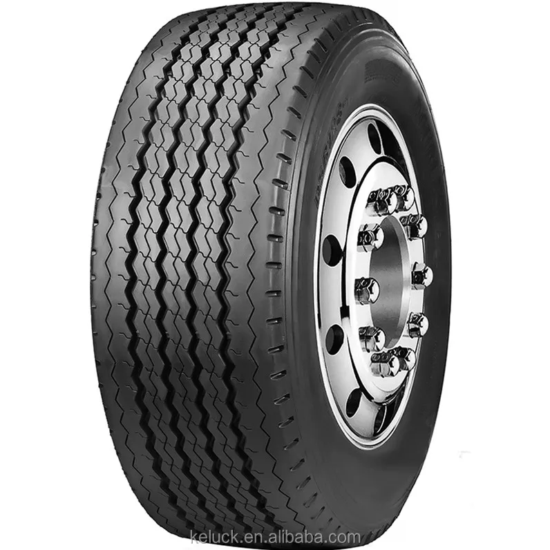 Roadone Tyre with Good Price Famous Brand Dubai 315