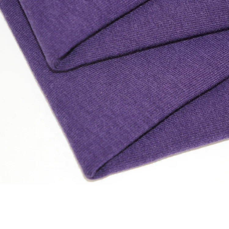 Бамбуковая Джерси 70B 28ogc 2s 140g надежный производитель трикотажной ткани