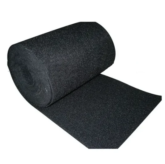 100% polyester nonwoven fabric portable wireless bluetooth speaker fabric /speaker grill cloth fabric/auto upholstery fabric