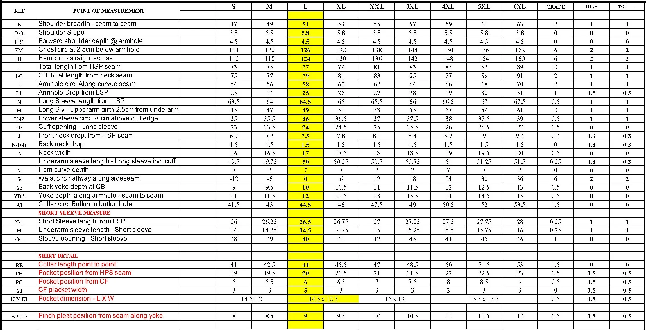  Проблемных обмена запас Мужская однотонная длинная джинсовая рубашка с длинными рукавами для мальчиков дешевой