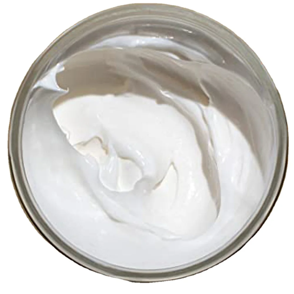 hand and whiten cream perfect glow moisturizing anti aging body lotion oem/odm