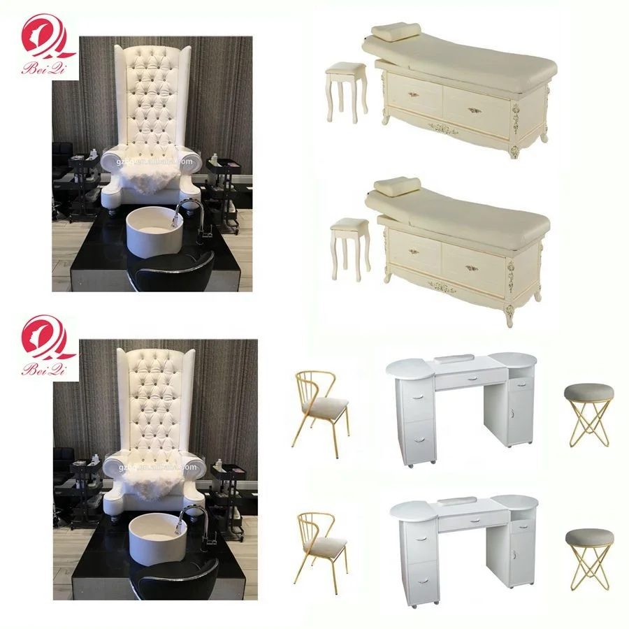 High quality factory price furniture salon hairdressing used barber chair for sale