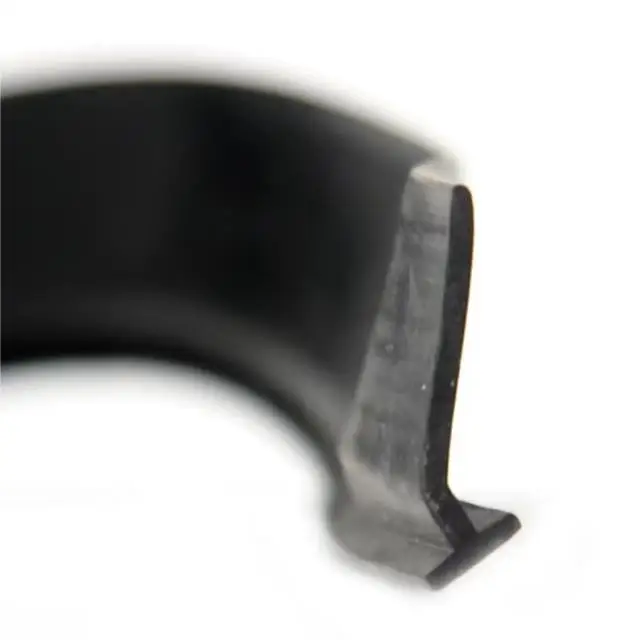 Wholesale Products Window Rubber Seal Rubber Seal Window Rubber Seal Door