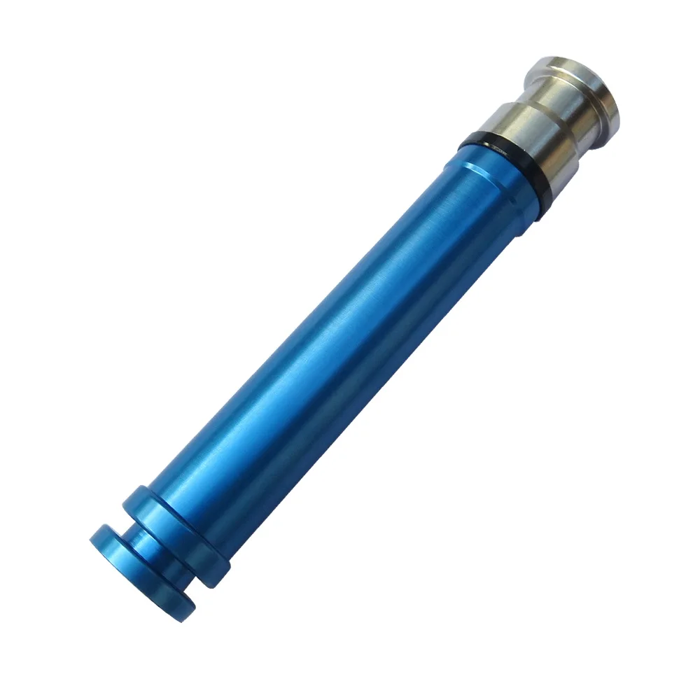 
OEM dirt pit bike parts 