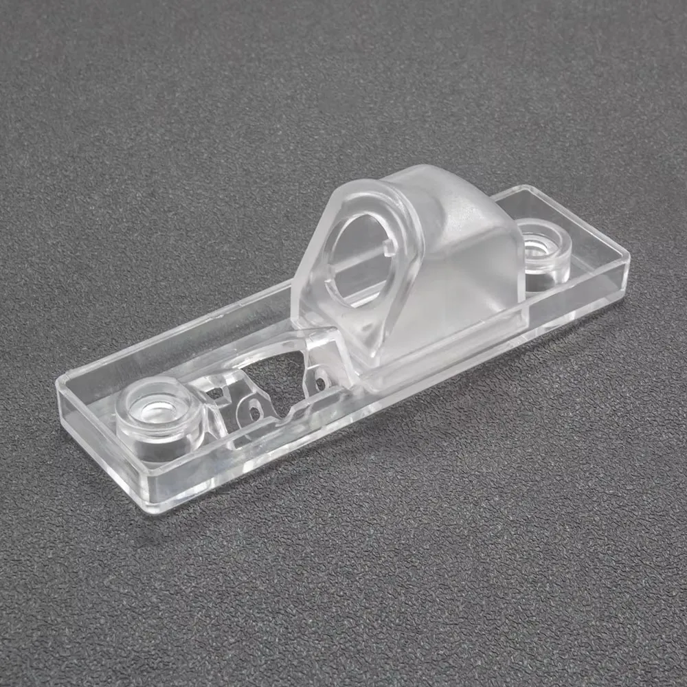 Car Rear View Camera Bracket For Chevrolet Cruze Lacetti Gentra Nubira Orlando Spark Epica / Tosca/Daewoo Lova Captiva