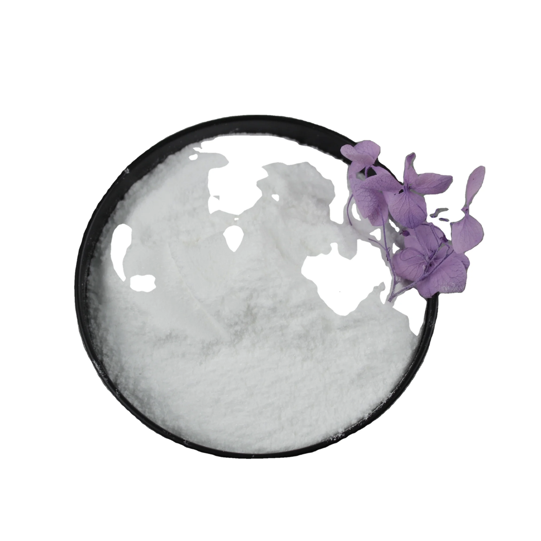 Supply Feed Additive Amino Acid 99% Content L-Arginine Hydrochloride Cas 1119-34-2